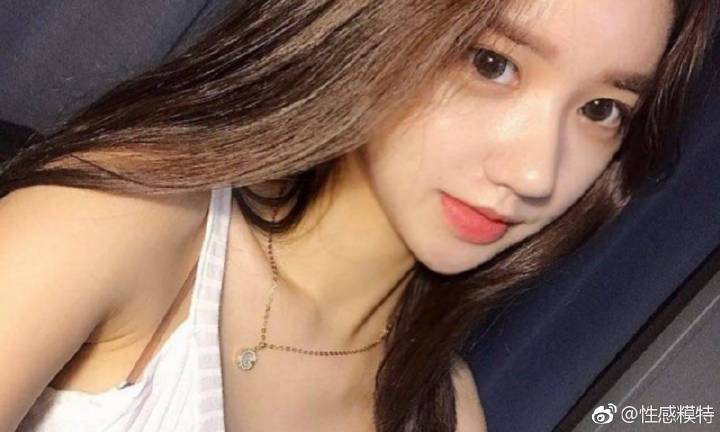 在线中文天堂最新版官网_亚洲一区二区三区免费看片_极品少妇一区二区三区四区_高清免费毛片一区二区三区-欧美中出中文字幕人妻_最新内地三级在线观看_国产超碰人人做人人爽a v_久久免费少妇高潮a特黄|黄仁勋回应与雷军见面聊了啥